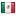exonline.com.mx server is located in Mexico